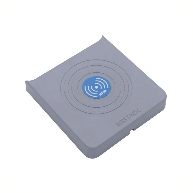 M5stack Examples Face Rfid Rfid Ino At Master M5stack M5stack Github - Colorful Illustrations - Perfect 4K Collection