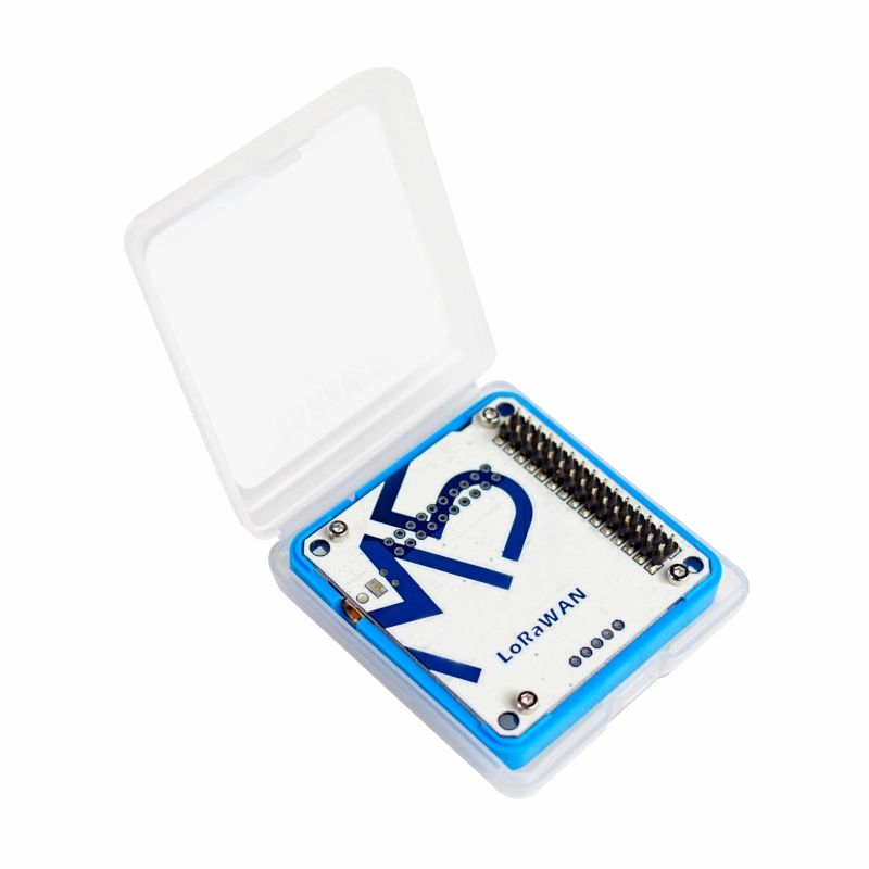 Github M5stack M5 Lorawan - Download Classic Landscape Design | Retina