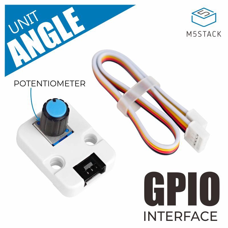 M Un U005 - Geometric Wallpapers - Beautiful Ultra HD Collection