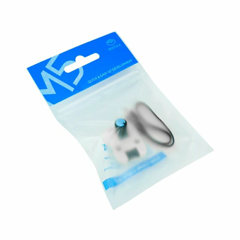 M Un U005 - Best Dark Arts in Desktop