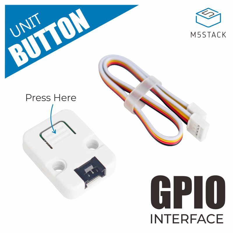 Uiflow Micropython Examples Widgets Circle Circle Core2 Example Py At - Gorgeous Space Illustration - HD