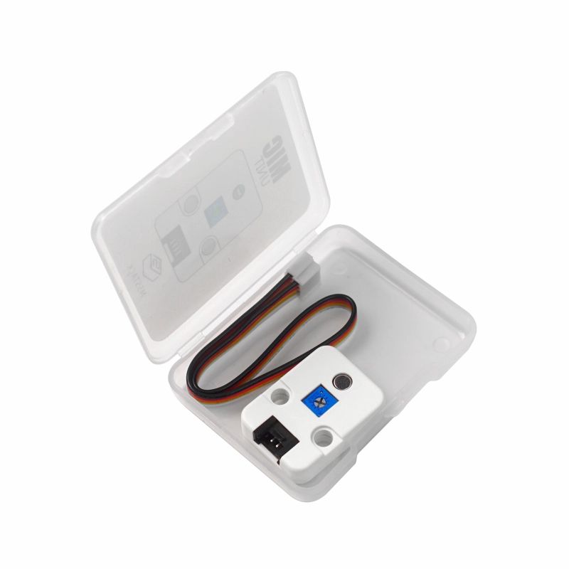 Mikre U5209 Pdf - City Picture Collection - Ultra HD Quality