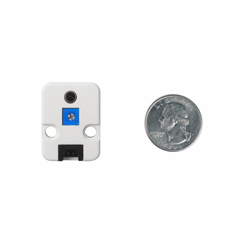 Mic 11 254 E001 - Gradient Background Collection - 4K Quality