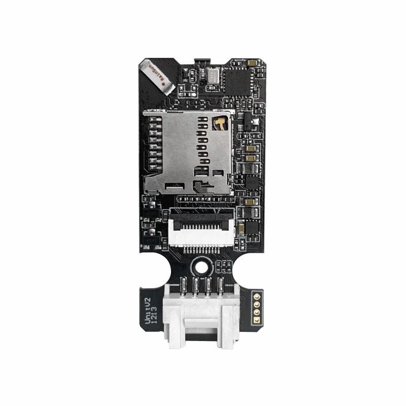 M5stack Unitv2 M5stack U078 M5stack Axel - Download Artistic Minimal Picture | Full HD