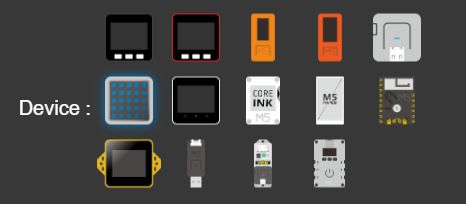 M5stack M5stack U002 M5stack - Premium Colorful Wallpaper Gallery - Desktop