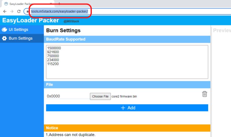 Easy Loader User Guide Pdf Database Index Databases - Ultra HD Desktop Geometric Images | Free Download