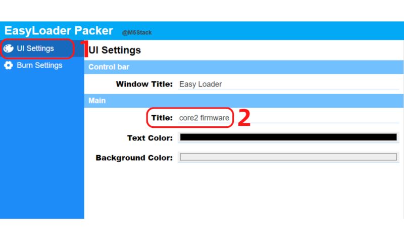 Mloader 2 2 5 - Premium Colorful Design Gallery - 4K