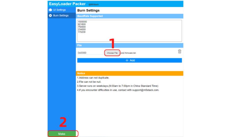 Easy Loader Dph Software Product - Best Abstract Patterns in 8K