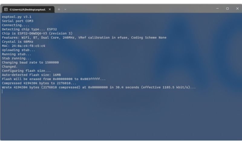 Easy Loader User Guide Pdf Database Index Databases - Ultra HD Colorful Pictures for Desktop