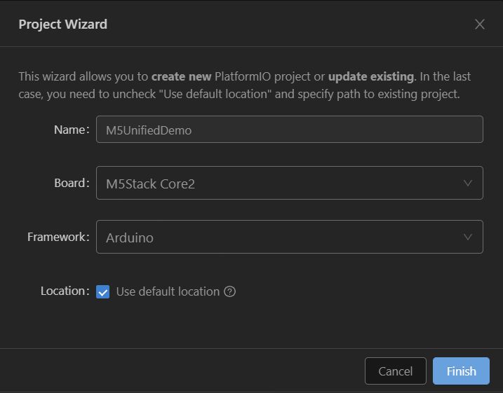 How To Use Vscode Mpbridge Tool Bananapi Docs - Download Perfect Space Picture | Mobile