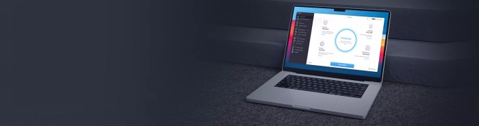 6 Ways to Stop or Get Rid of Mac Spinning Wheel (2022) How to get rid of spinning wheel on macbook