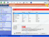 Removal Instructions For Windows Accelerator Pro Malware Removal Self