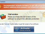 Removal Instructions For Windows Accelerator Pro Malware Removal Self