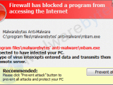 Removal Instructions For Windows Accelerator Pro Malware Removal Self