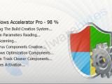 Removal Instructions For Windows Accelerator Pro Malware Removal Self
