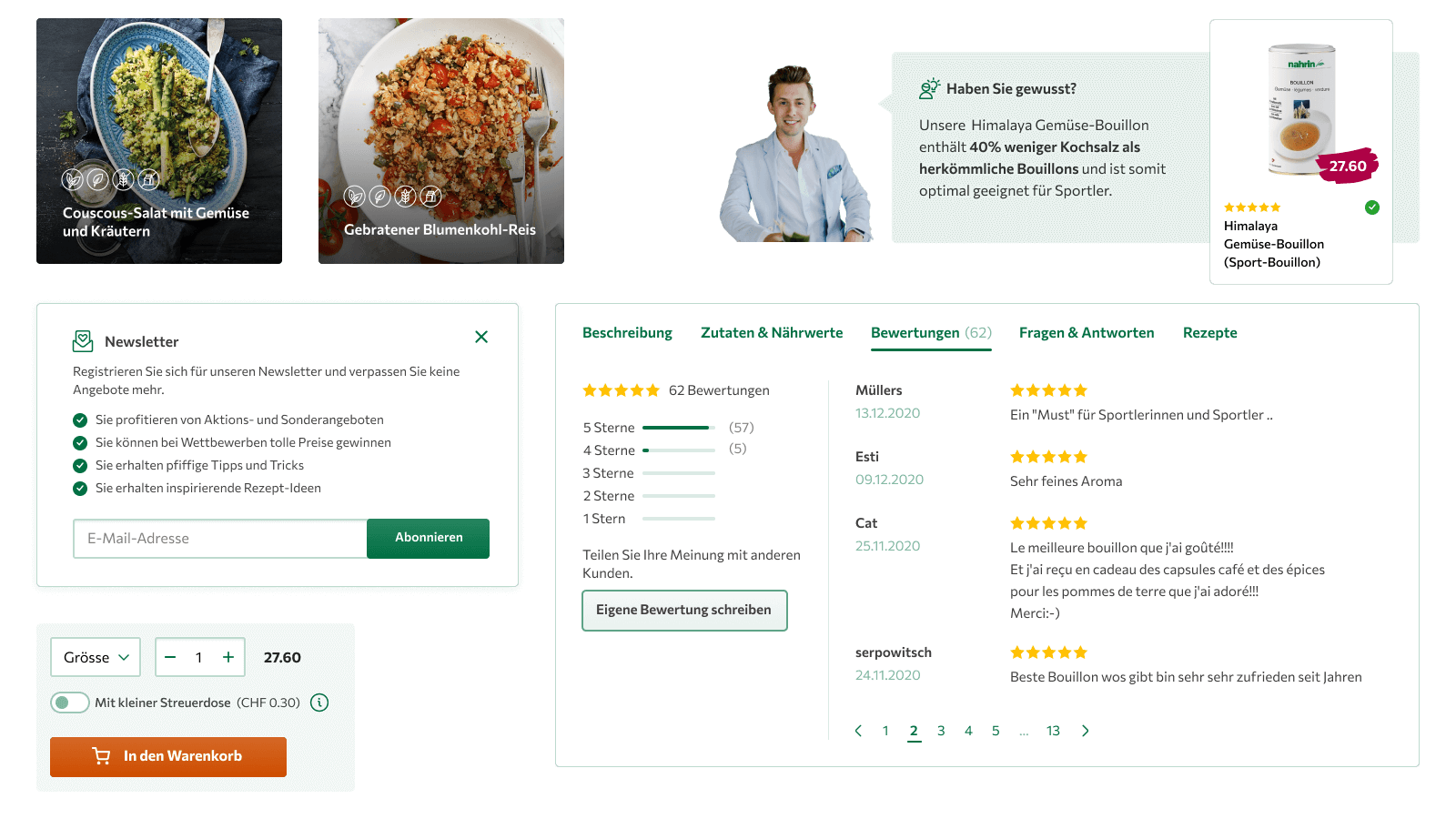 Nahrin Ag Design In Coffee - Amazing Minimal Picture - Full HD