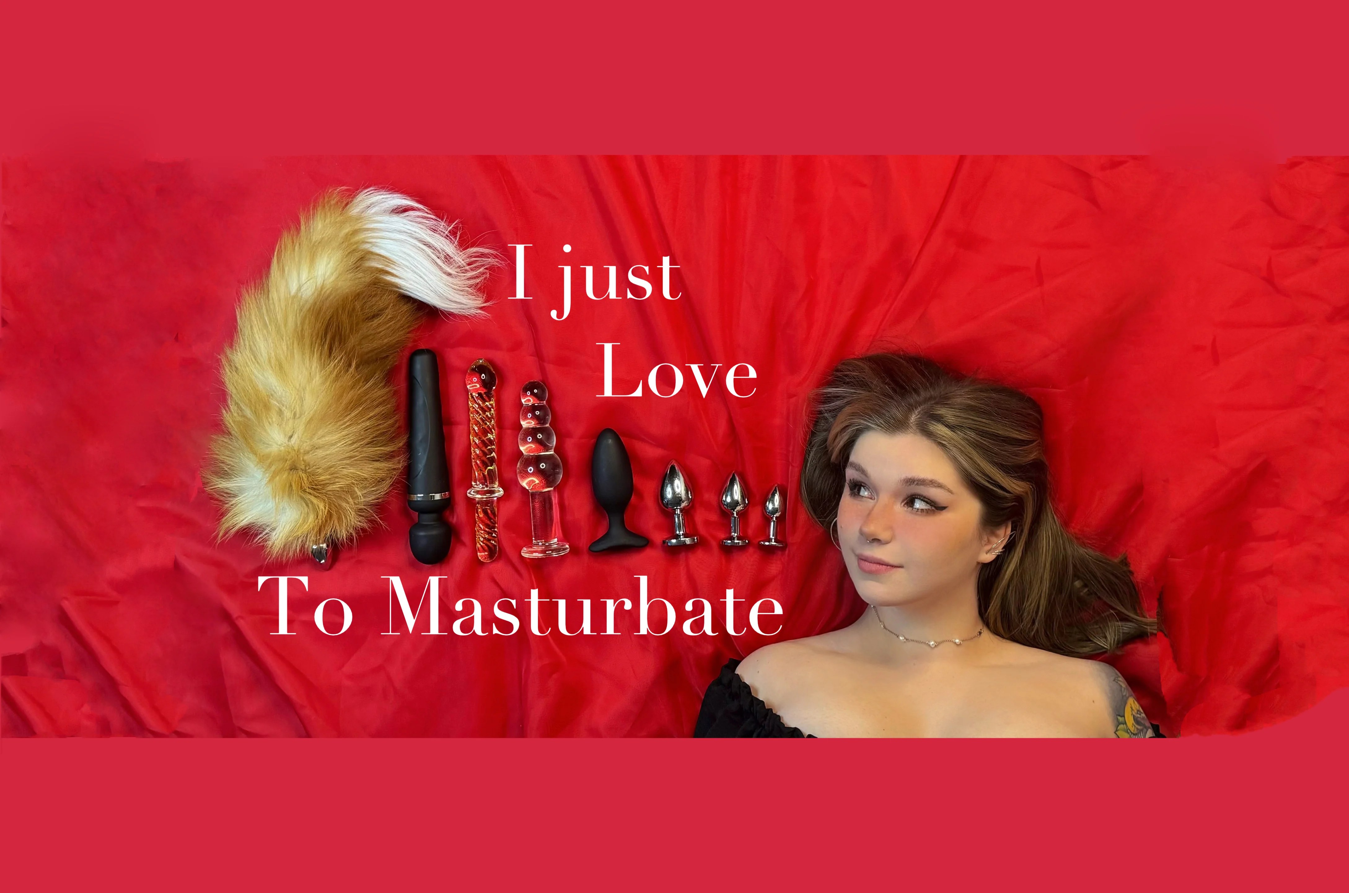 PumaShyXD Webcam Model Profile | xHamsterLive