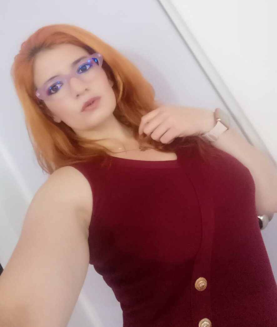 Adriana71 Cam Model Profile | Stripchat