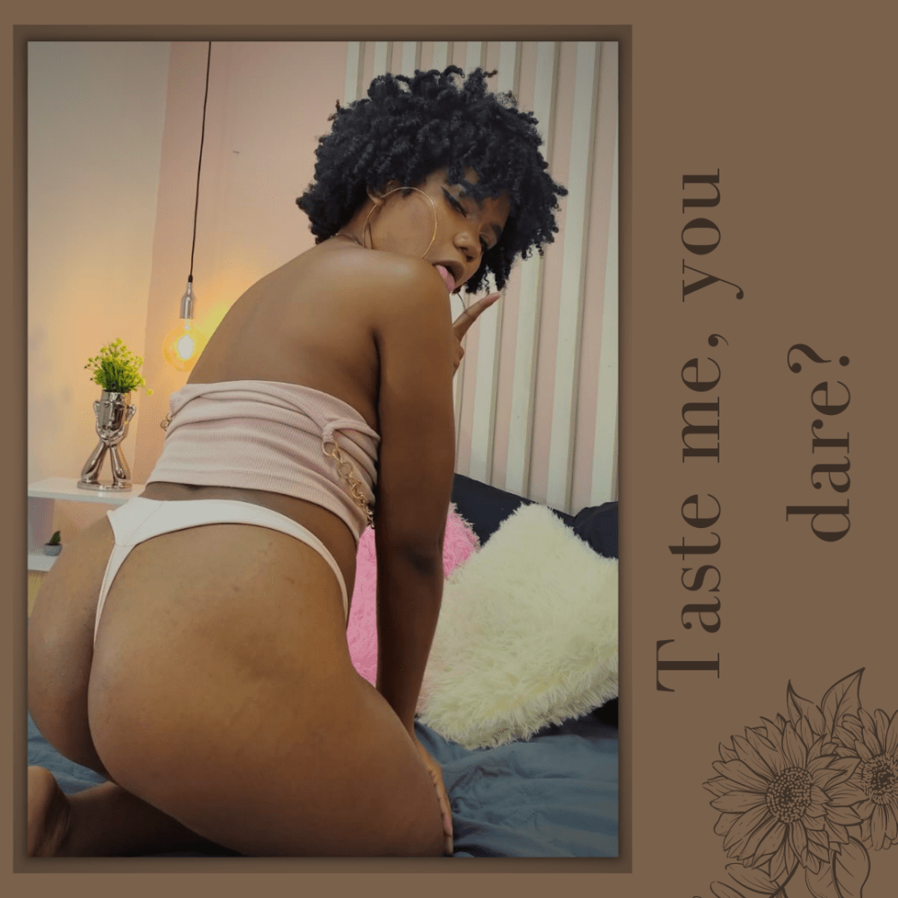 Ari Lennox Releases New Video Up Late Watch Hiphop N More Porn Sex Picture.