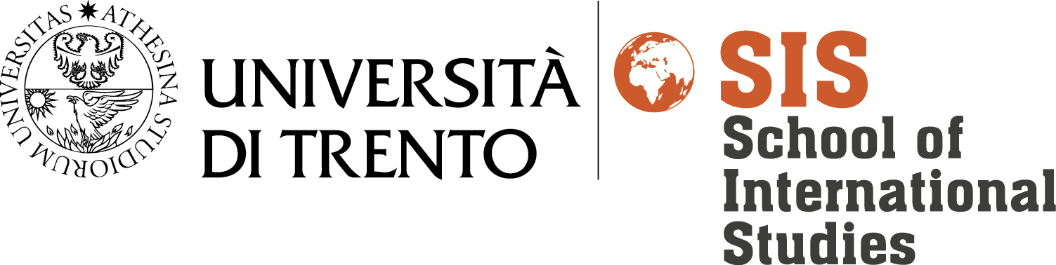 Studi Sulla Sicurezza Internazionale - Unitrento 378_x_1503_jpg