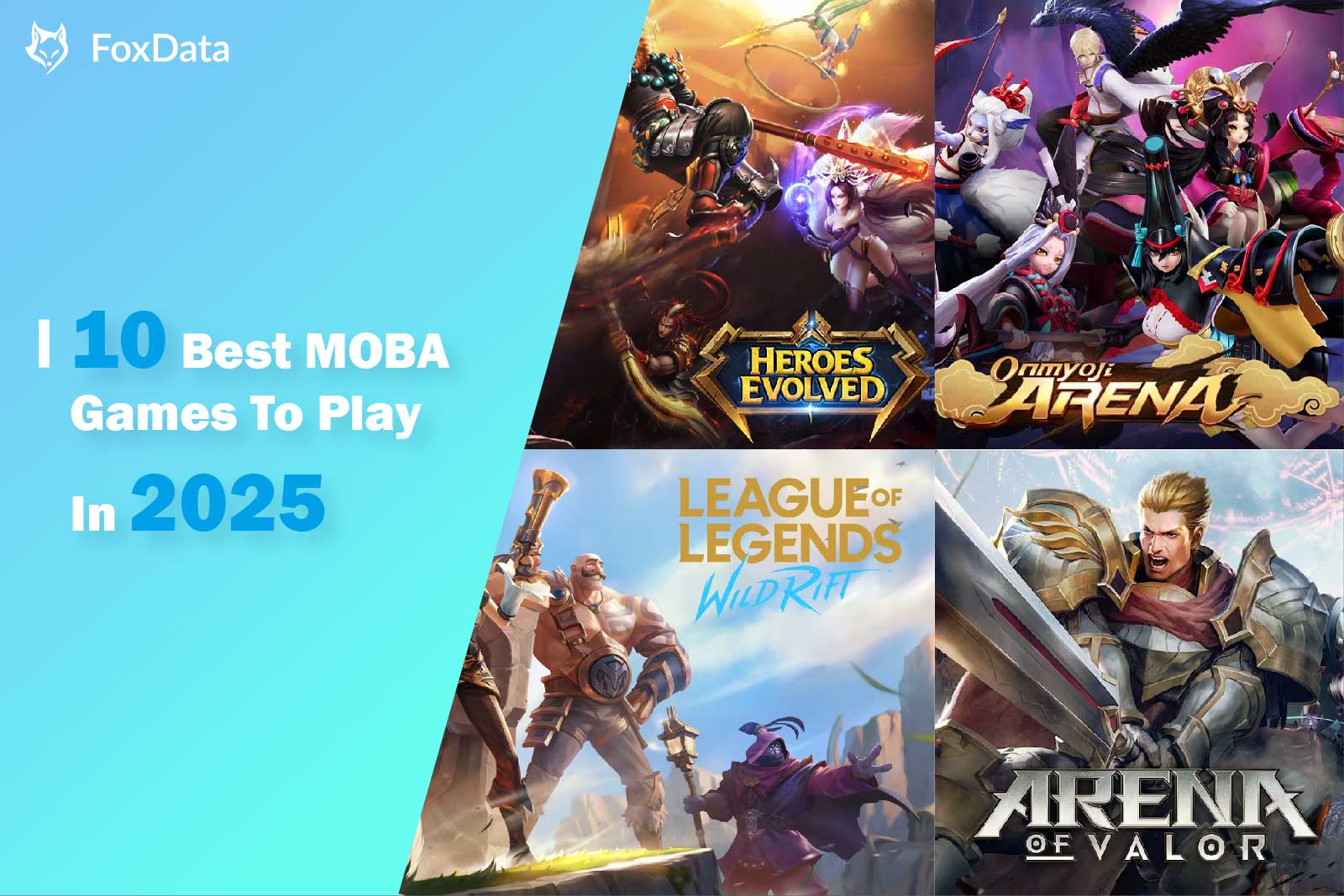 10 Offline Shooting Mobile Games To Play In 2025 FoxData 