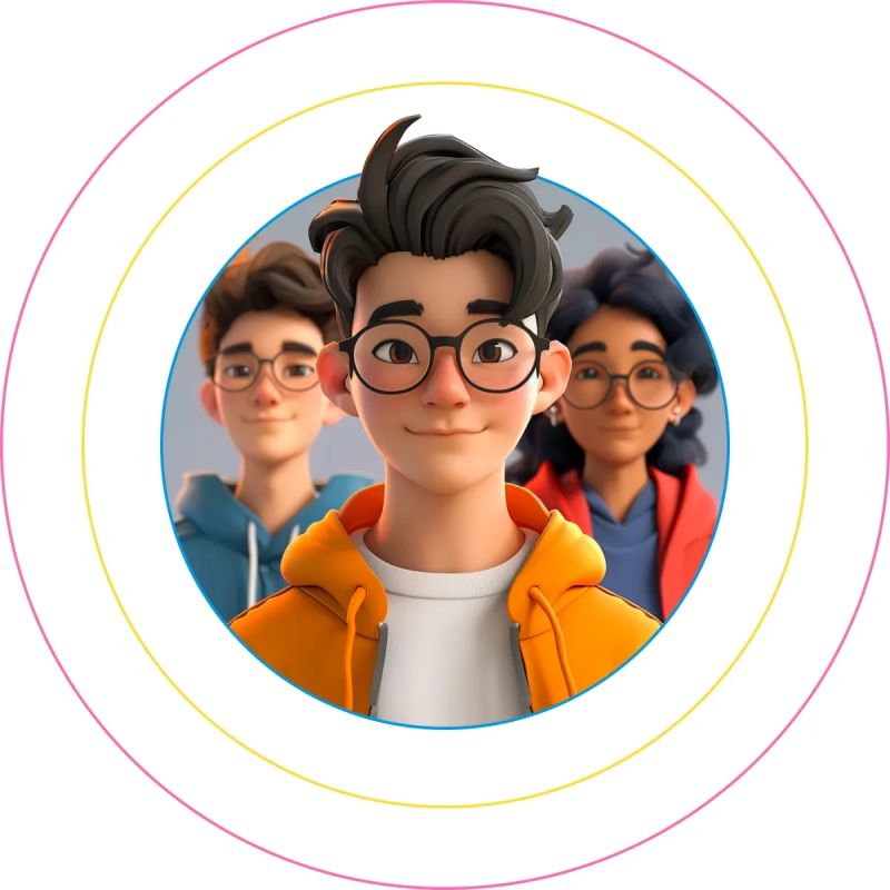 Aghanim Medium - Space Images - Premium 4K Collection