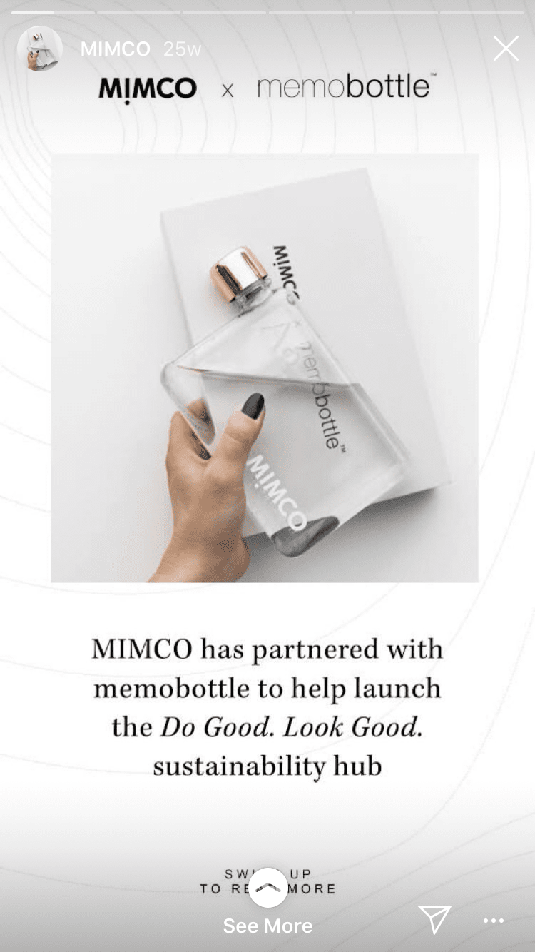 A Complete Guide To Creating An Instagram Story Canva