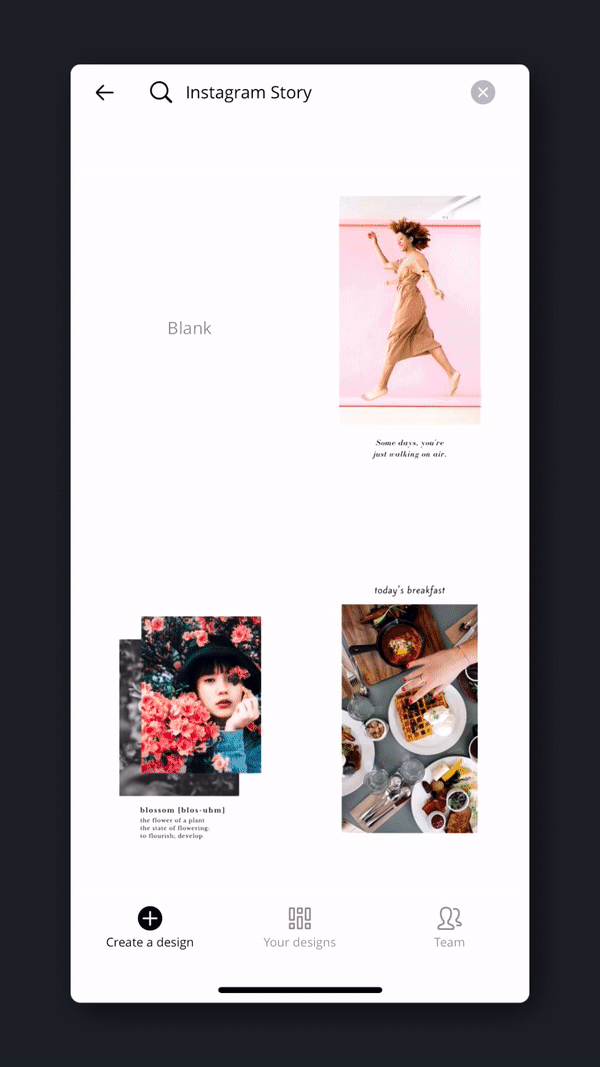 Https Encrypted Tbn0 Gstatic Com Images Q Tbn And9gcry6ovs8iglvwipvsh9kppolwmt2s3sd1j8rg Usqp Cau