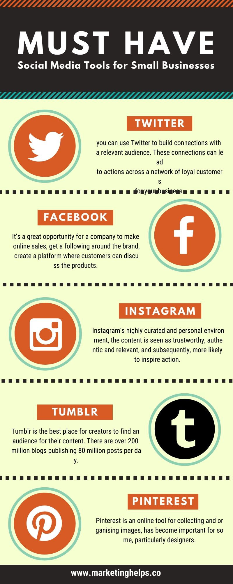 Luckily, the section is easy to edit or resume in canva's resume builder. Resume trends 2020 | Canva