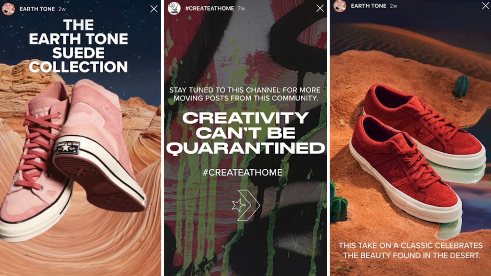 Your Ultimate To Creating Instagram Stories Canva