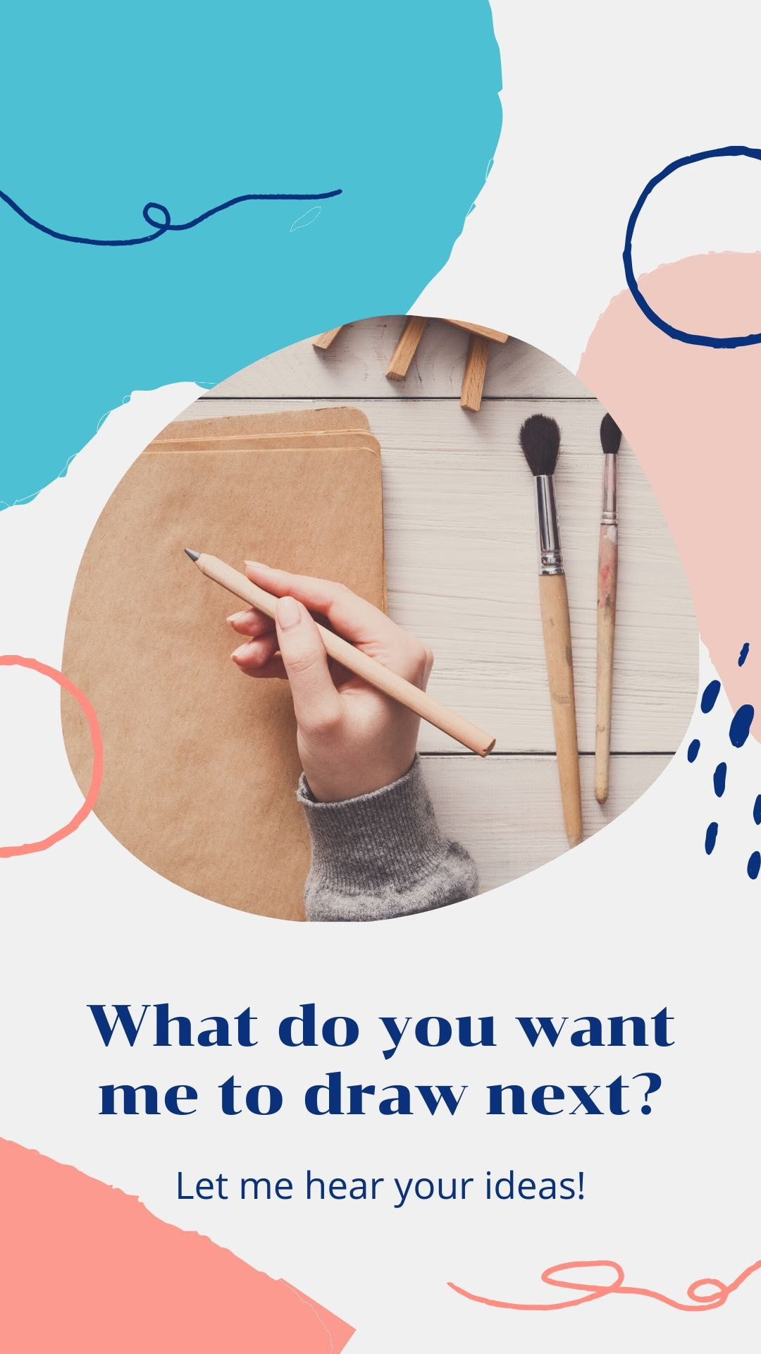 Your Ultimate To Creating Instagram Stories Canva