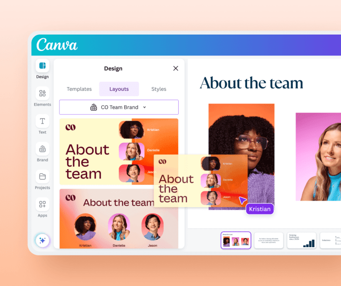Canva Pro Lifetime Subscription - Candent SEO - verloop.io Canva Pro Lifetime Subscription - Candent SEO - verloop.io