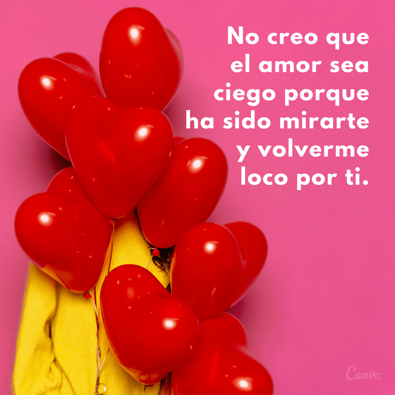images Amor Imagenes Chistosas De Parejas divertidas frases de amor chistosas