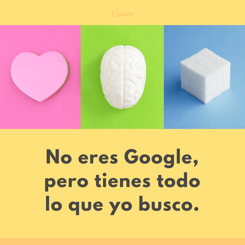 images Amor Imagenes Chistosas De Parejas divertidas frases de amor chistosas