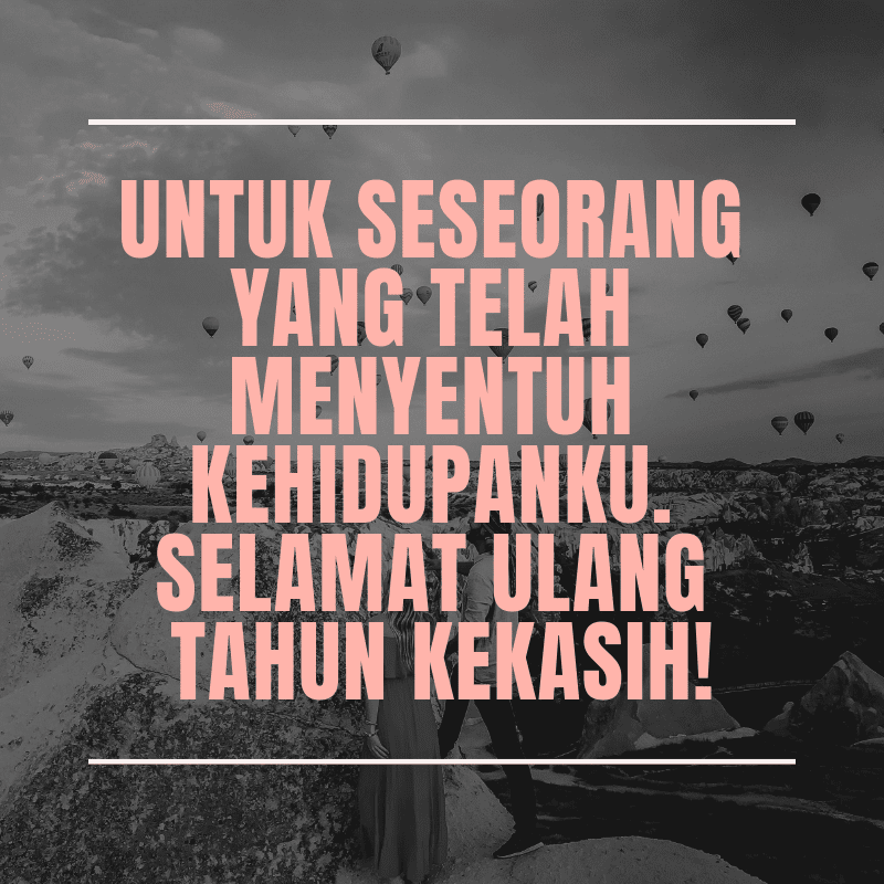 We did not find results for: Ucapan Selamat Ulang Tahun Terkeren Dengan Gambar Canva