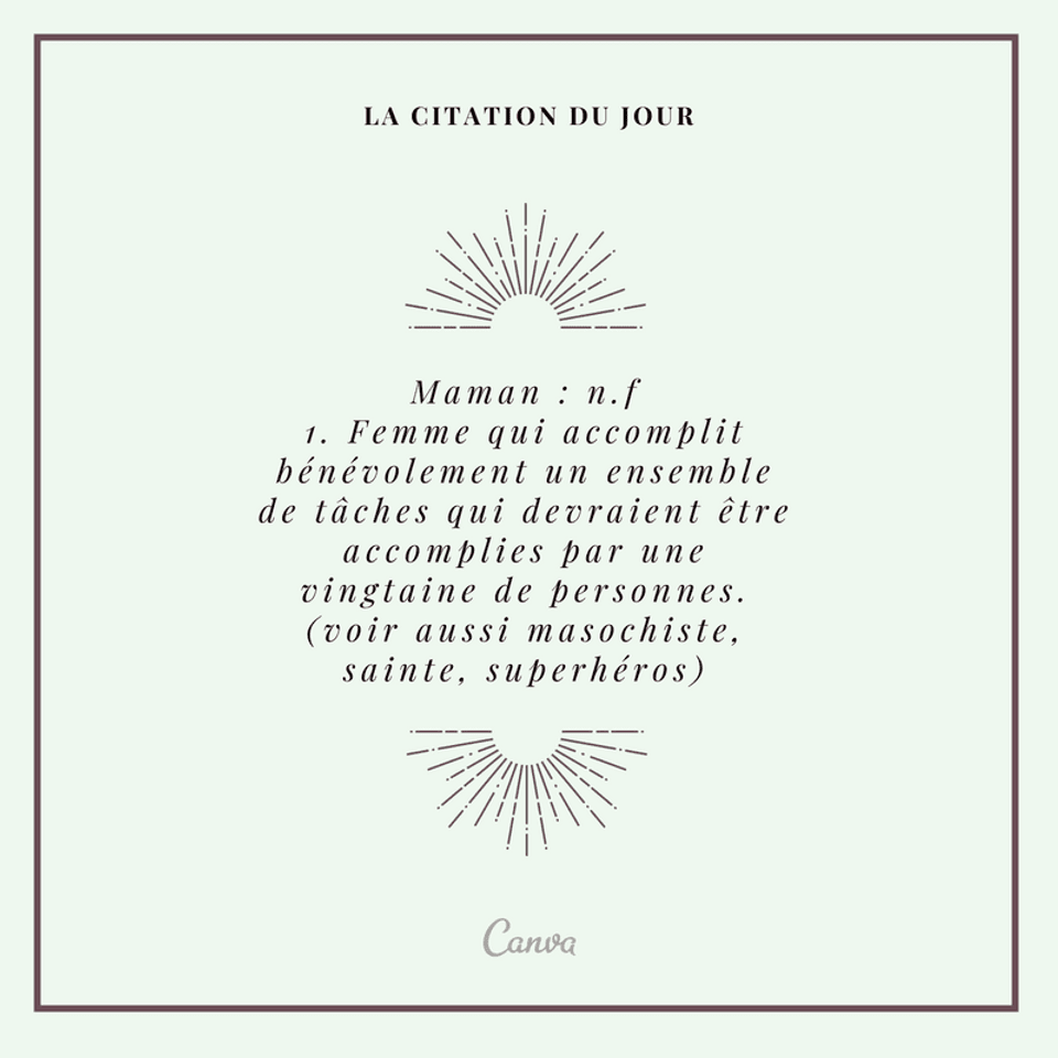 · le succès est le fruit d'efforts acharnés et de persévérances. La Plus Belle Collection De Citations Instagram Canva