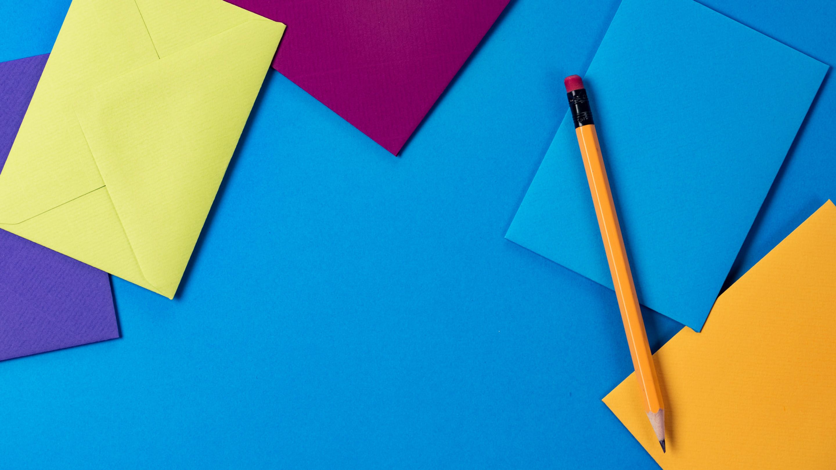 Baik itu berupa media digital maupun biasanya sih setelah di cetak kertas ini dilaminasi agar hasilnya lebih memuaskan. Jenis Kertas Yang Baik Digunakan Untuk Membuat Poster ...