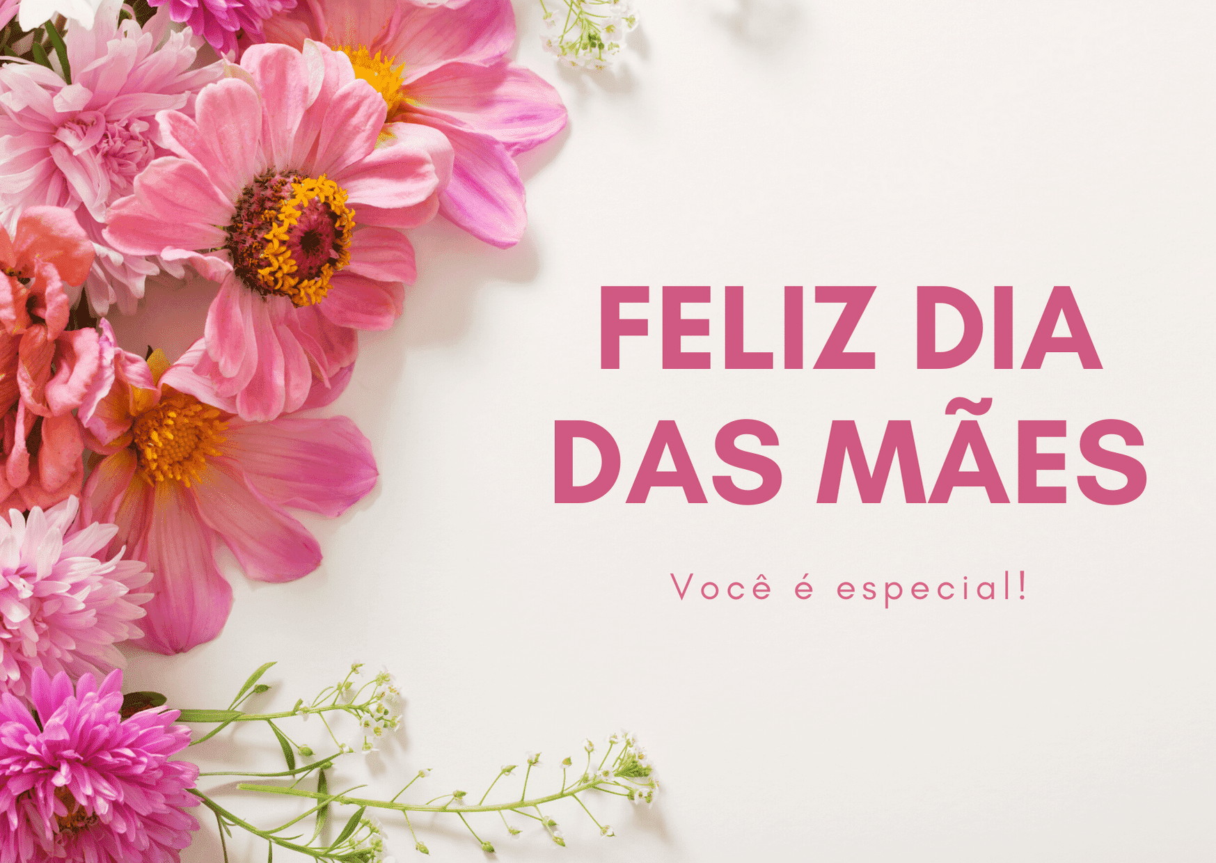 images Cartão Dia Das Mães Png cartao dia das maes 20 modelos gratis