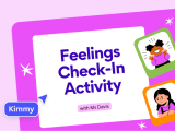 Teaching Tools And Free Resources For Educators