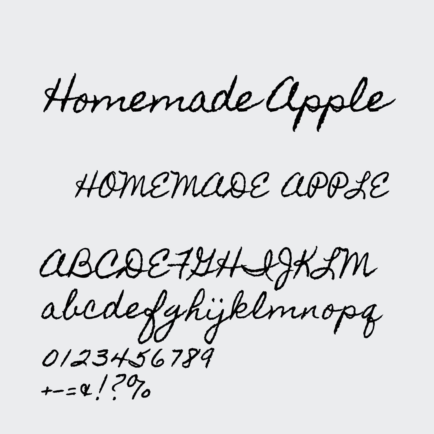 23 Kostenlose Schöne Kalligraphie-Schriftarten Als Blickfang 1500_x_1500_jpg