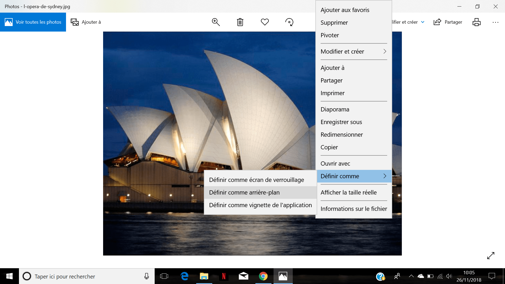 Les Plus Beaux Fonds D Ecran Pour Chaque Saison Canva