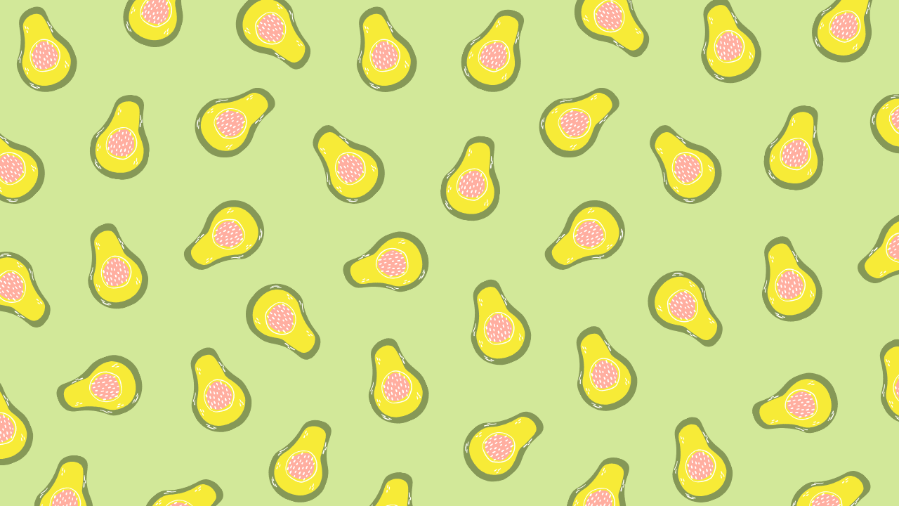pics Background Zoom Lucu Bergerak canva
