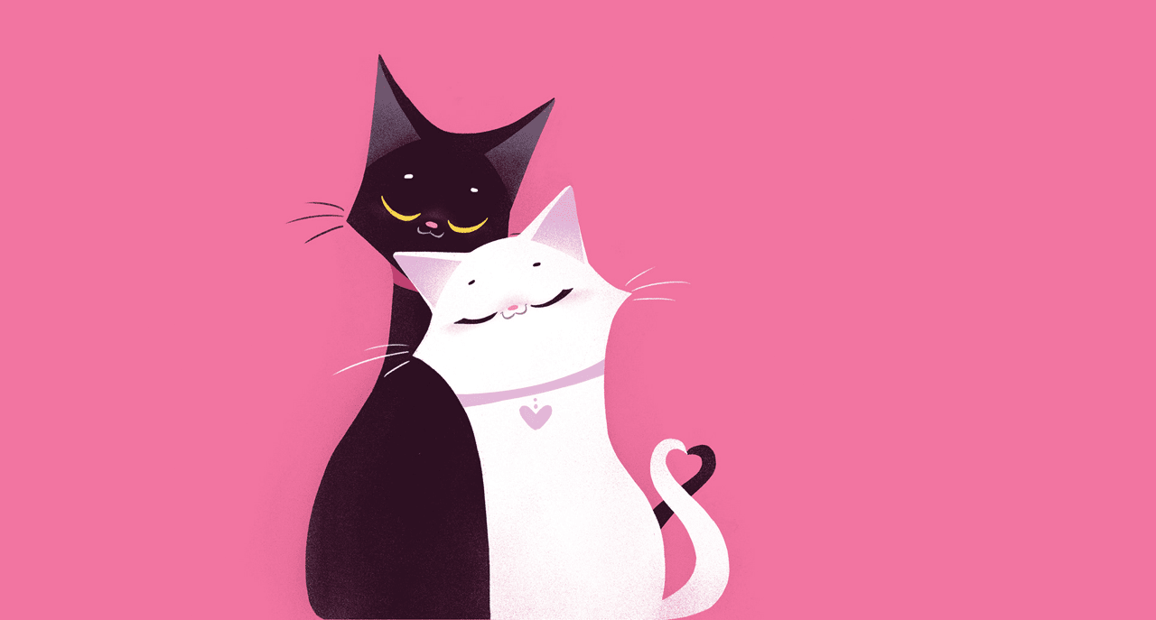 100 Ideas Creativas Para El Fondo De Pantalla De Tu Nueva Compu