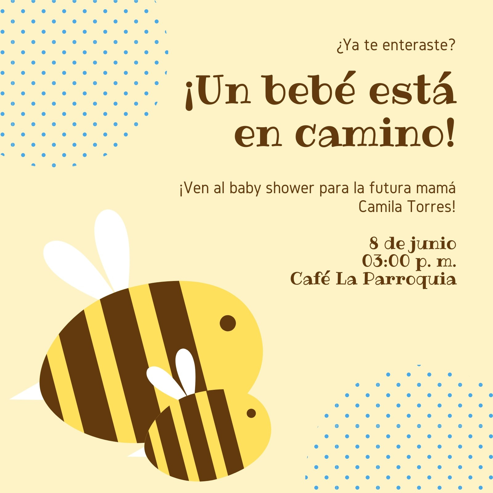 images Texto Plantillas Invitaciones Para Baby Shower De Elefantes Para Editar crea invitaciones para baby shower