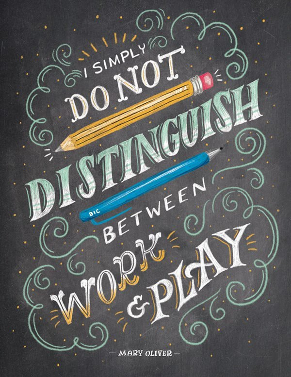 50 Creativity Quotes To Inspire You