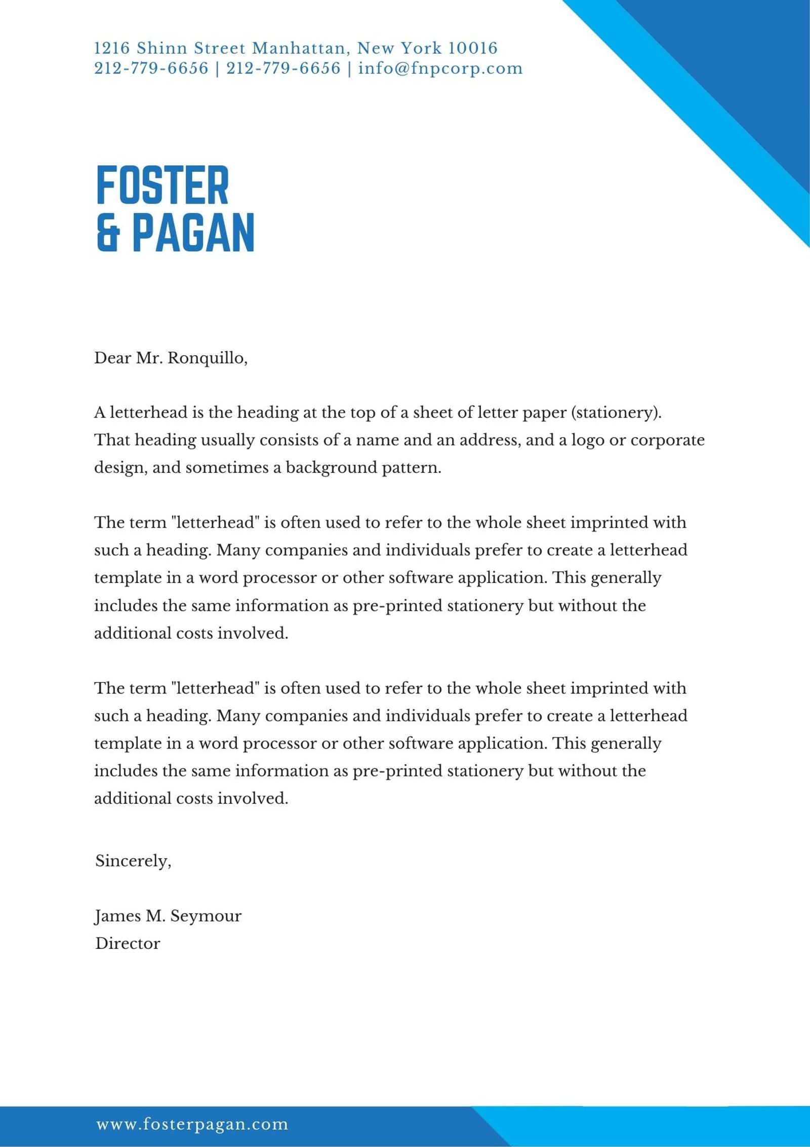 Your most basic cover letter q's, answered. How To Write A Cover Letter Expert Tips Strong Examples Canva