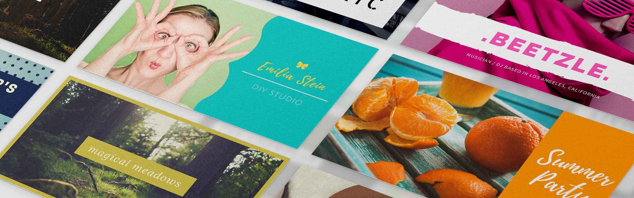 Youtube dj respects its users and doesn't do ads. Free Online Youtube Thumbnail Maker Design Your Own Canva