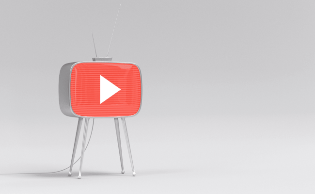 How To Make A YouTube Intro Video