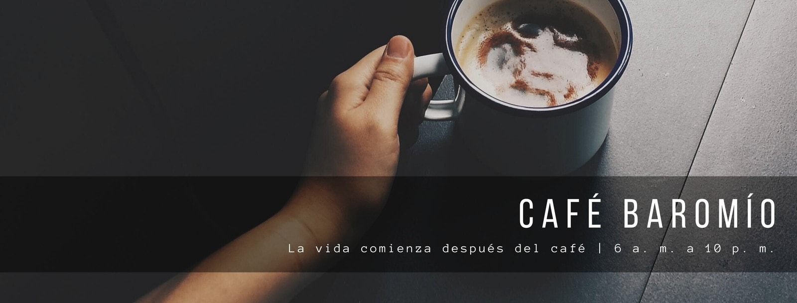 Ver más ideas sobre portadas para facebook, portadas, facebook. Crea Portadas Para Facebook Gratis Canva