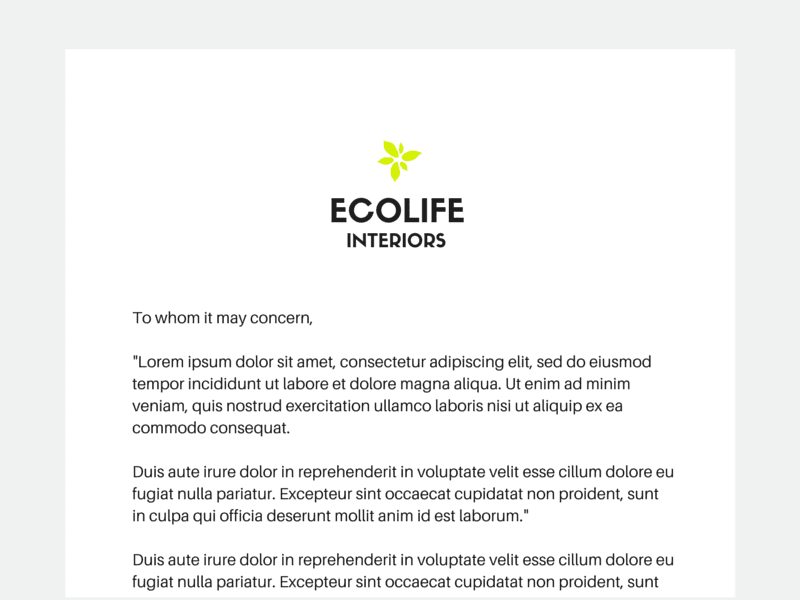 Mit Canva Findest Du Tausende Icons Fur Jedes Projekt